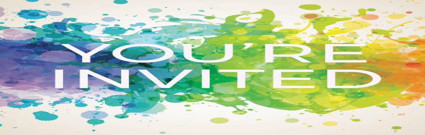 Come join our exciting and interesting discipleship opportunities. 