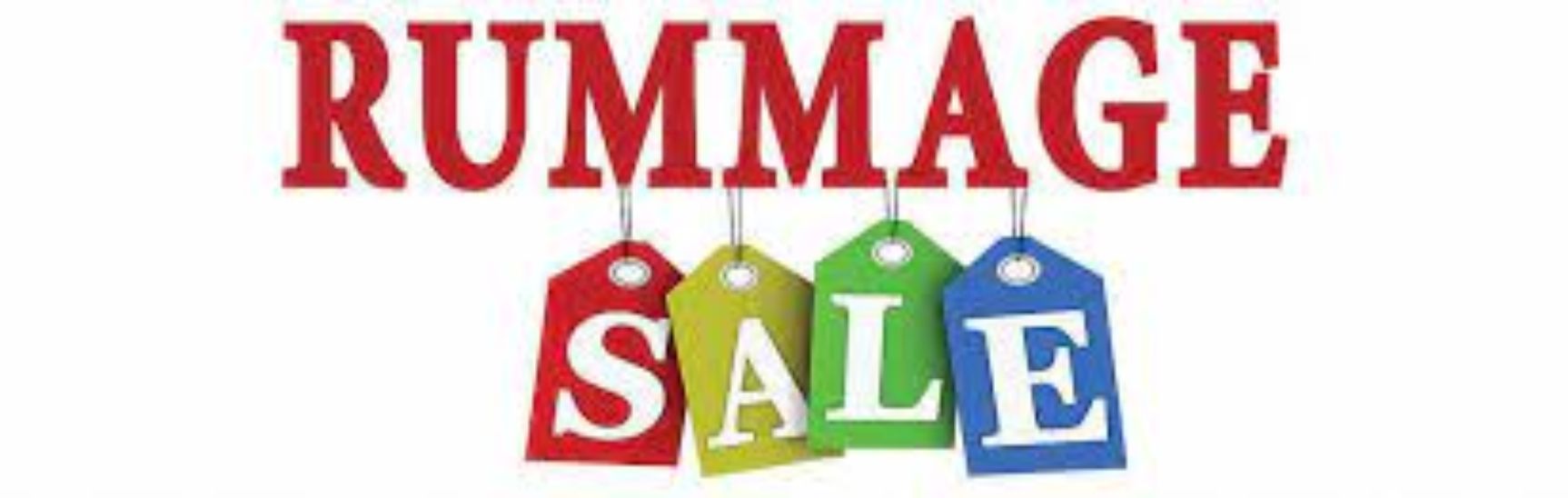 Friday, October 27th 9a - 4p   -   Saturday, October 28th 9a-12p